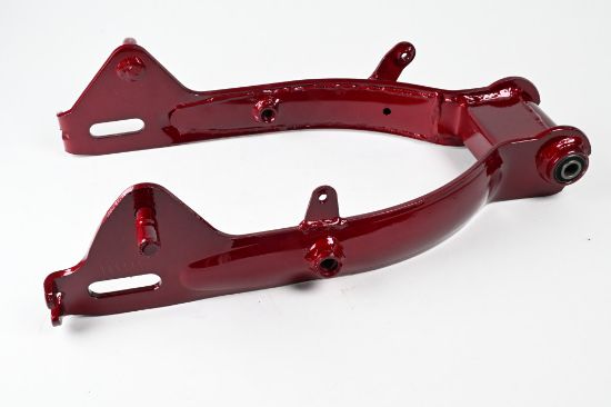 PictureAltAttribute - 33536B-Achterbrug-Skyteam-Skymax-Dax-E4-rood-JPG